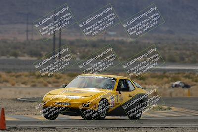 media/Feb-18-2023-Nasa (Sat) [[a425b651cb]]/Race Group B/Race Set 1/